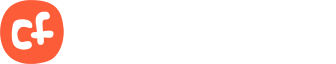 Consolidated Food Co